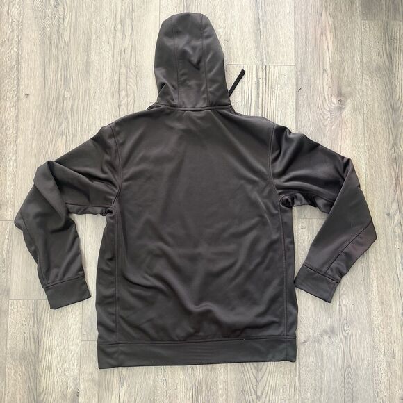 Cleveland Browns Classic Dunbrooke pullover, Hoodie, Men’s, M, Brown - Picture 2 of 7